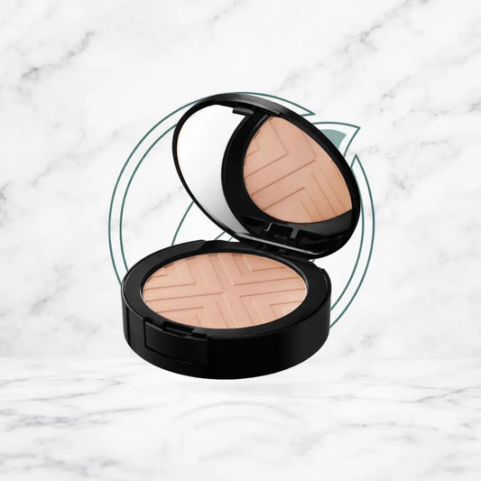 DERMABLEND COVERMATTE 15 (VICHY)