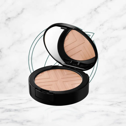 DERMABLEND COVERMATTE 25 (VICHY)