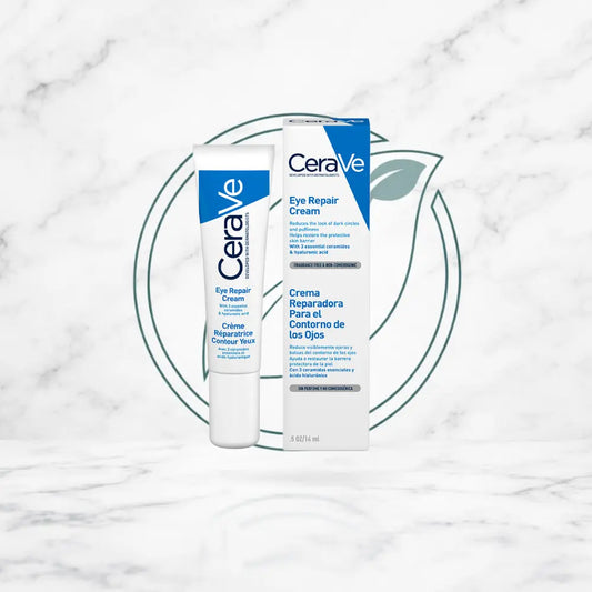 CERAVE OJOS 14ML