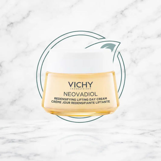 NEOVADIOL MENOPAUSIA RESENSIFIC LIFTING DIA (VICHY)