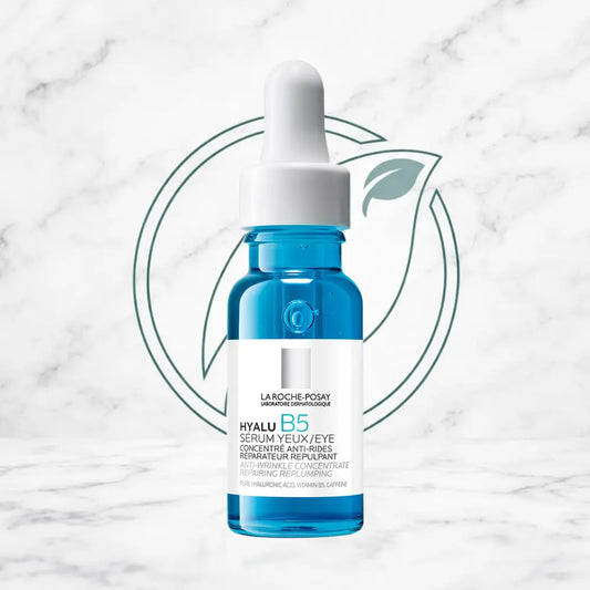 HYALU B5 SUERO OJOS 15ML