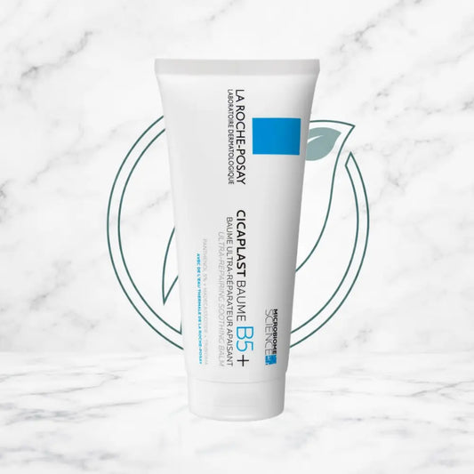 CICAPLAST BAUME B5+ 40ML (LA ROCHE)