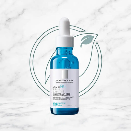 HYALU B5 SURACTIVATED SERUM CONCENTRADO 30ML