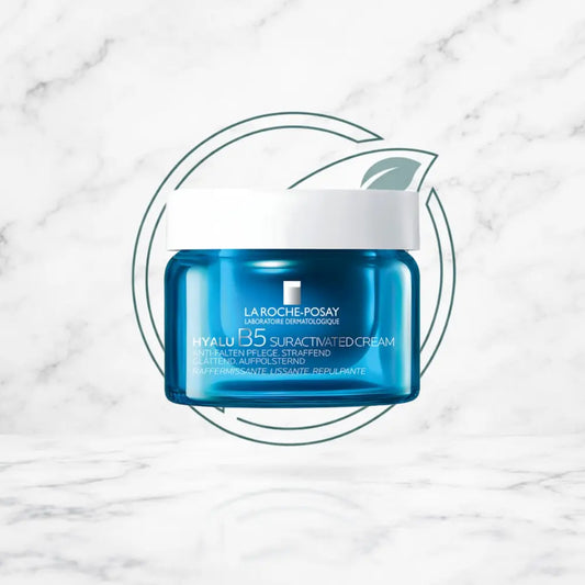 HYALU B5 CREMA ANTIEDAD 50ML