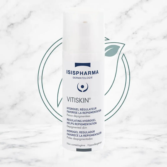 VITISKIN 50ML ISIS PHARMA