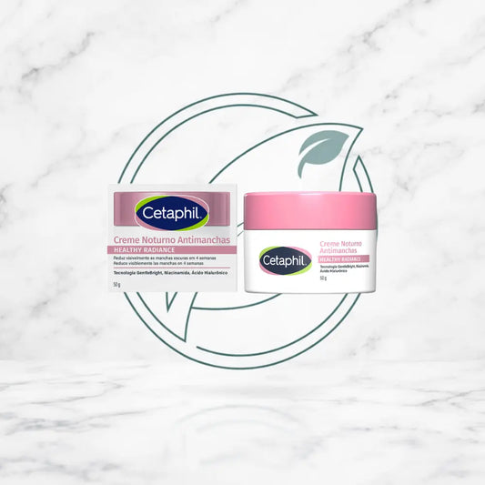 CETAPHIL CREMA ANTIMANCHAS 50G