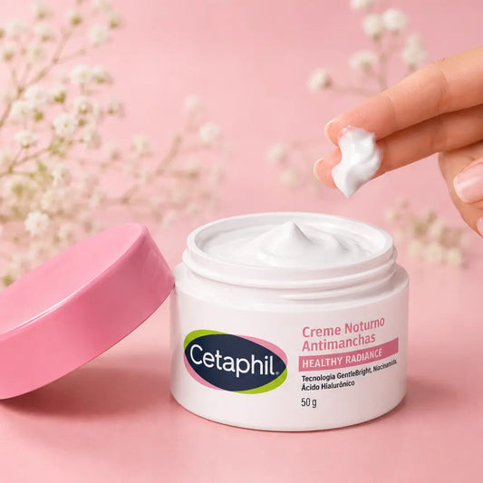 CETAPHIL CREMA ANTIMANCHAS 50G