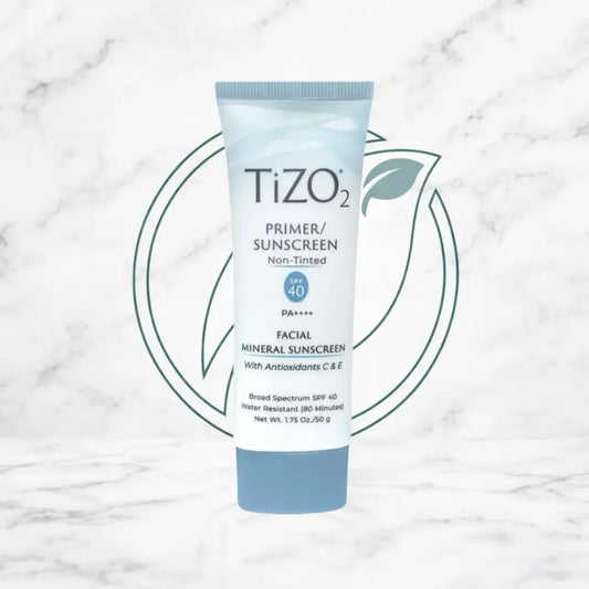 TIZO 2 SOLAR PROTECTION S/ COLOR (GVI)