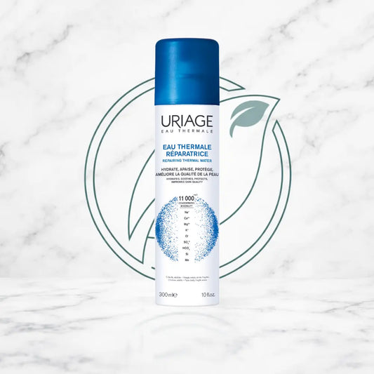 AGUA THERMAL 300 ML (URIAGE)
