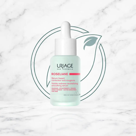 URIAGE ROSELIANE SERUM ROJESES 30ML
