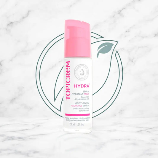 TOPICREM SUERO 30ML