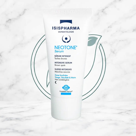 NEOTONE SUERO DESPIGMENTANTE 30ML