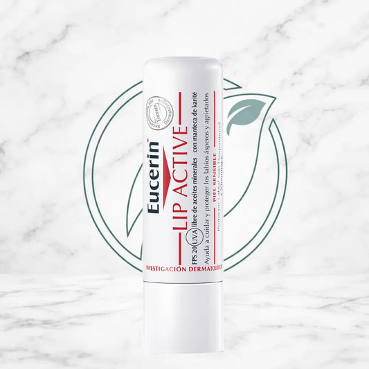 LABIAL EUCERIN PROTECTOR