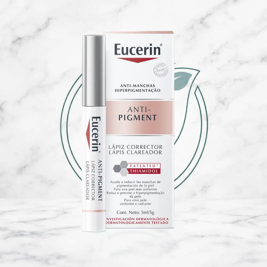 LAPIZ PIGMEN CORREC 5ML (EUCERIN)