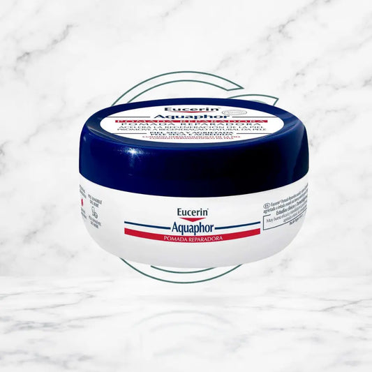 EUCERIN AQUAPHOR TARRO CHICO 89ML