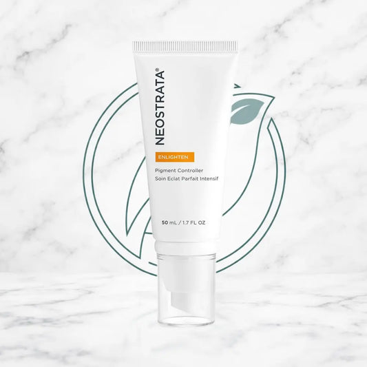 ENLIGHTEN PIGMENT CONTROLLER NEOSTRATA