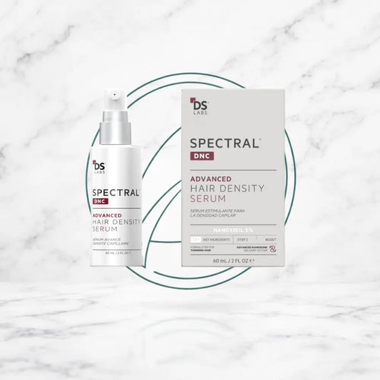 SPECTRAL DNC 60ML (DS LABORATORIES)