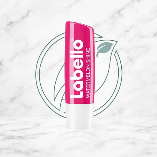 LABELLO COLOR ROSA SUTIL SANDIA 4.8GR