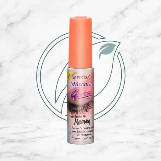 PROSA MASCARA MAMEY 14G