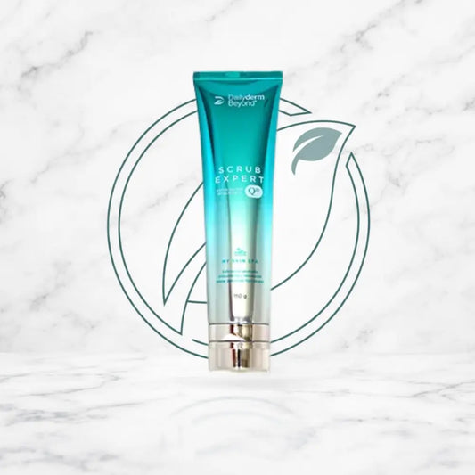 SCRUB EXFOLIANTE (DAILYDERM)
