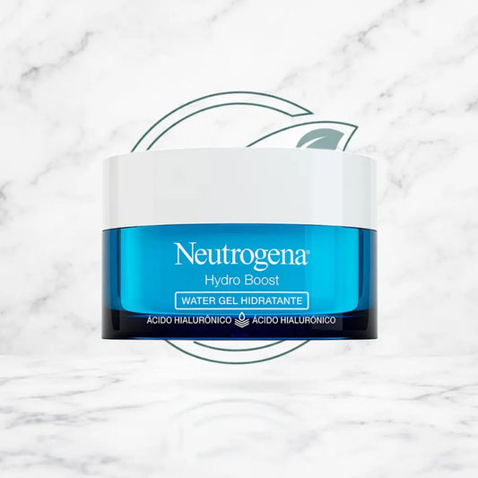 HYDRO BOOST WATER GEL 50G (NEUTROGENA)