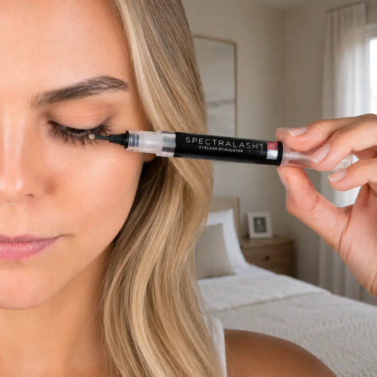 SPECTRAL LASH PESTAÑAS 2.4ML (DS LAB)