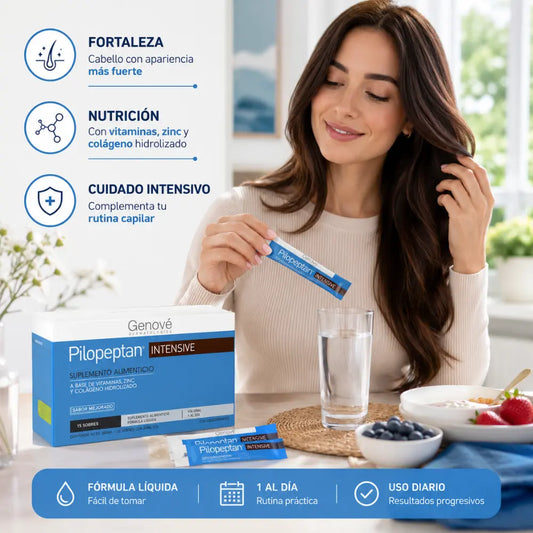 PILOPEPTAN INT 15 SOB (GENOVE)