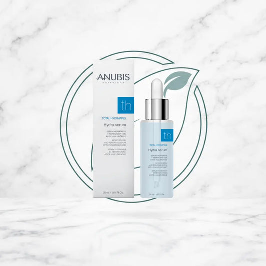 ANUBIS HYDRA SERUM TH 30ML (ANUBIS)