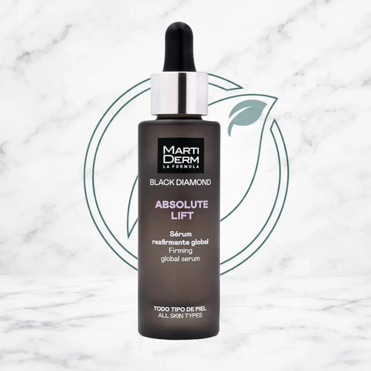 ABSOLUTE LIFT SERUM REAFIRMANTE INSTANTANEO 30ML (MARTI