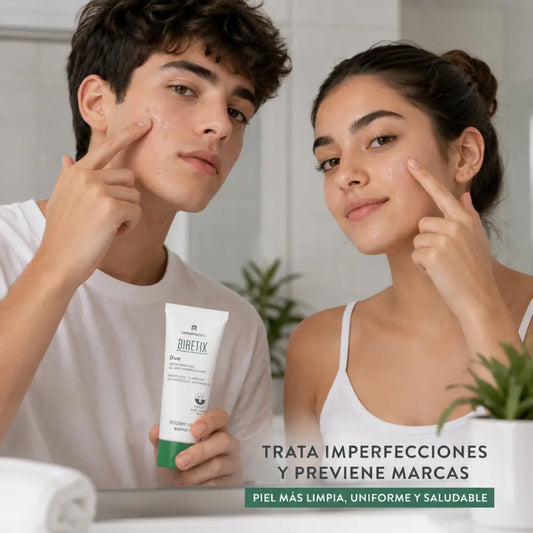 BIRETIX DUO 30ML (CANTABRIA)