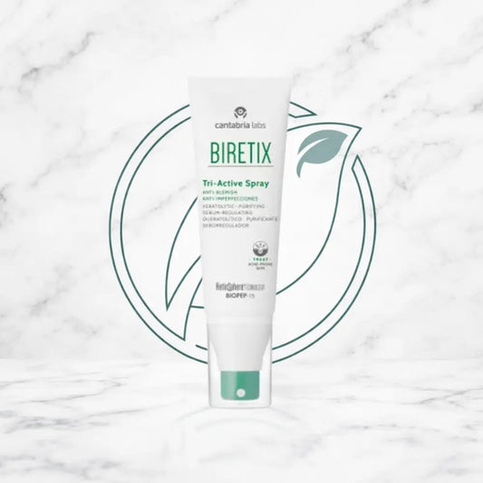 BIRETIX TRIACTIVE SPRAY 100ML (CANTABRIA)