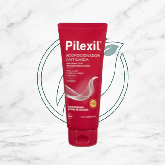 PILEXIL ACONDICIONADOR ANTICAÍDA 200ML