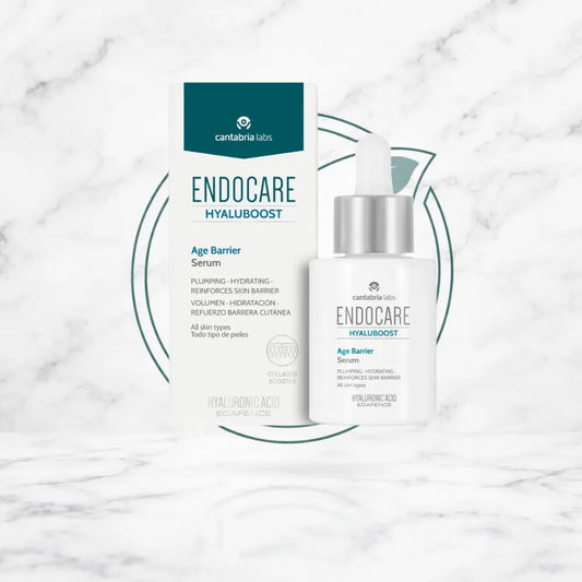 ENDOCARE SERUM HYALUBOOST 30ML (CANTABRIA)