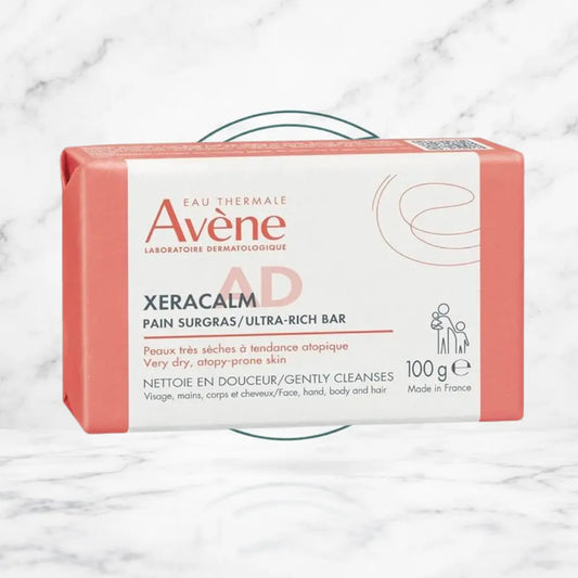 XERA CALM AD BARRA (AVENE)