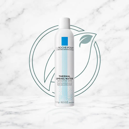 AGUA THERMAL 300ML (LAROCHE)