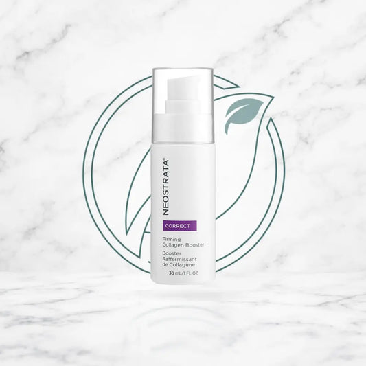 NEOSTRATA CORRECT SUERO REAFIRMANTE 30ML