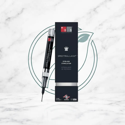 SPECTRAL LASH PESTAÑAS 2.4ML (DS LAB)