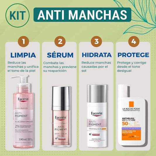 PACK ANTIMANCHAS (TIENDA EN LINEA)