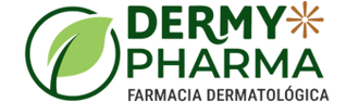 Dermy Pharma