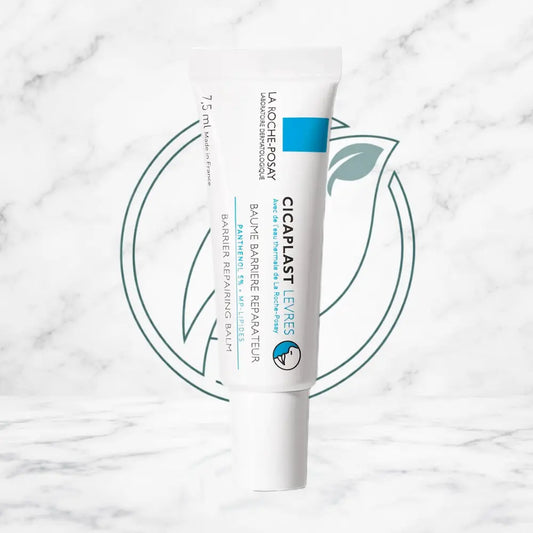 CICAPLAST LABIOS 7.5ML (LA ROCHE)