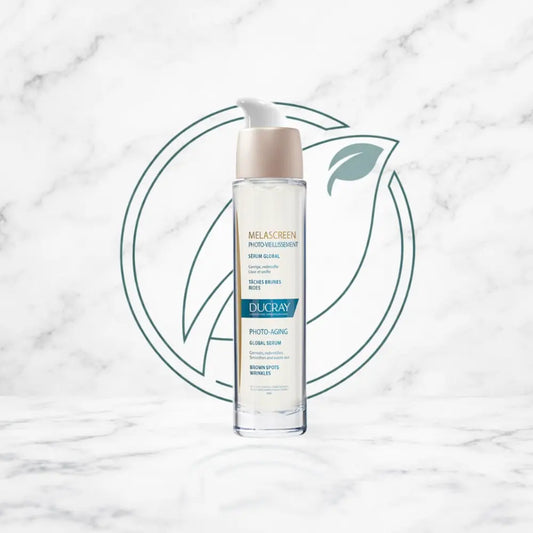 MELASCREEN SUERO 30ML (DUCRAY)