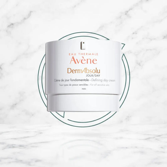 DERMABSOLU DIA 40ML AVENE