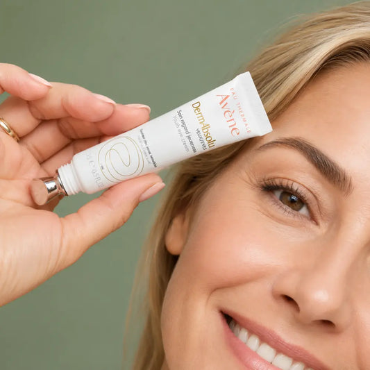 DERMABSOLU CONTORNO DE OJOS 15ML (AVENE)