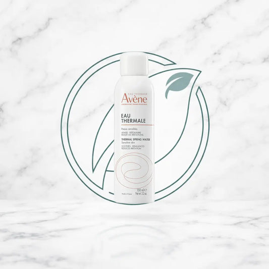 A-AVENE AGUA TERMAL 150ML NP