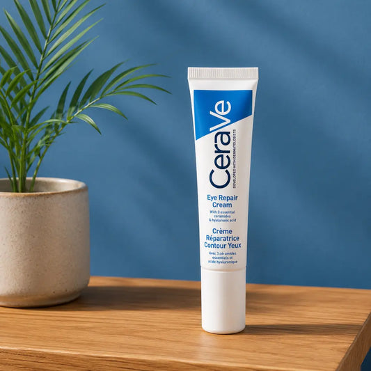 CERAVE OJOS 14ML