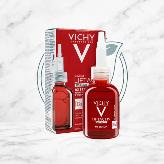 LIFTACTIV SPECIALIST B3 SERUM 30ML