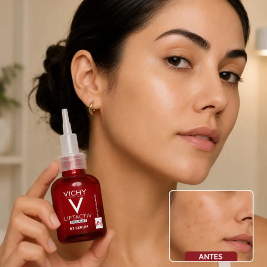 LIFTACTIV SPECIALIST B3 SERUM 30ML