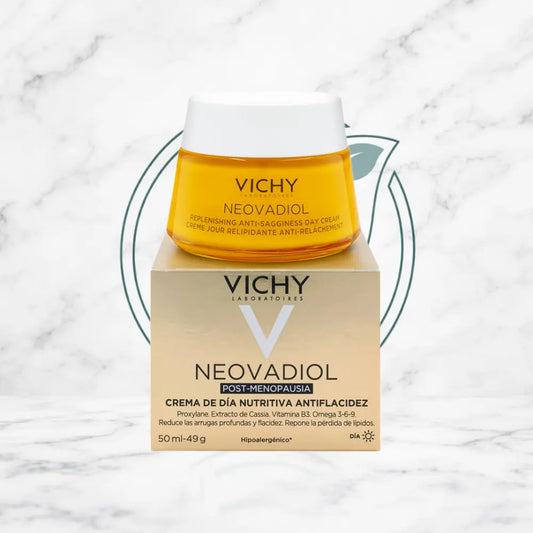 NEOVADIOL POST MENOPAUSIA DIA (VICHY)