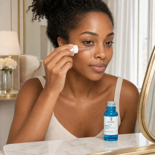 HYALU B5 SUERO OJOS 15ML