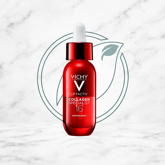 VICHY LIFTACTIV COLAGEN SPECIALIST 16 30ML